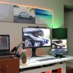 HDR w monitorze: co to jest i czy warto dopłacać?