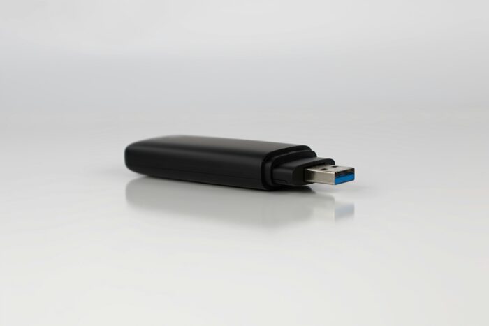 Jaką pojemność dysku SSD wybrać: 500 GB, 1 TB czy więcej?