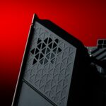 Obudowa ATX, mATX czy mini-ITX – jaki rozmiar wybrać?