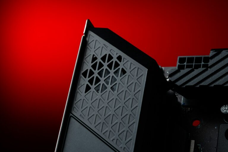 Obudowa ATX, mATX czy mini-ITX – jaki rozmiar wybrać?