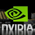 DLSS 5 na starszych kartach RTX 3000 i 4000 — modderzy obeszli blokadę Nvidii