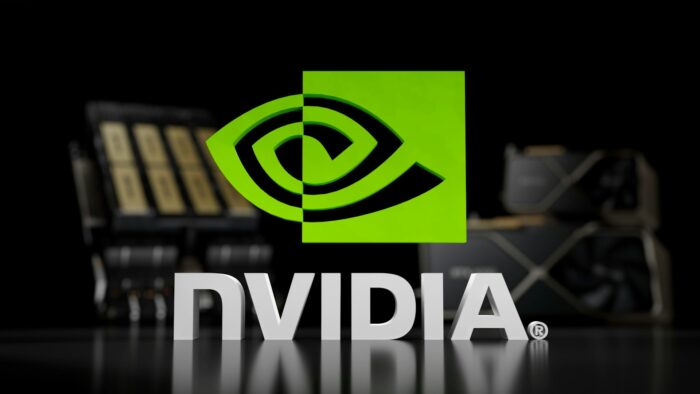 DLSS 5 na starszych kartach RTX 3000 i 4000 — modderzy obeszli blokadę Nvidii