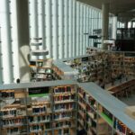 Norwegia stworzyła państwowy model AI i płaci autorom — jak Biblioteka Narodowa buduje etyczną AI