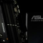 ASUS Ascent QN10 — minikomputer z NPU 80 TOPS, który mieści się w dłoni