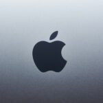 macOS kończy wsparcie dla komputerów Mac z procesorem Intel — co to oznacza dla użytkowników?