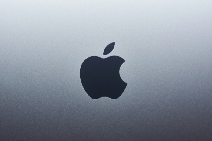 macOS kończy wsparcie dla komputerów Mac z procesorem Intel — co to oznacza dla użytkowników?