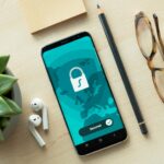 Revolut przez 5 miesięcy przekazywał dane klientów oszustom. Teraz żądają okupu