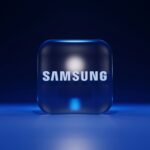 Samsung HBM5 podwoi wydajność HBM4E — nowa generacja pamięci dla akceleratorów AI