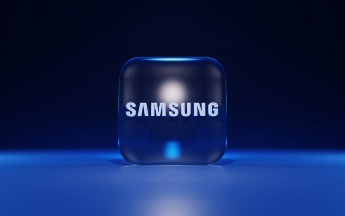 Samsung HBM5 podwoi wydajność HBM4E — nowa generacja pamięci dla akceleratorów AI