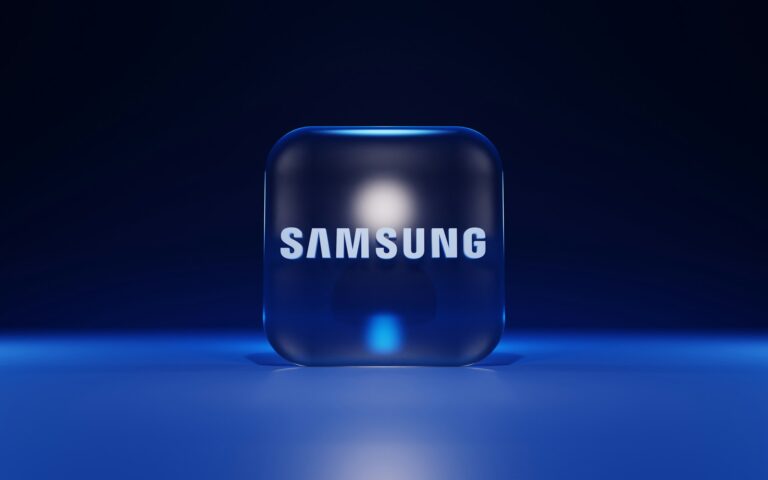 Samsung HBM5 podwoi wydajność HBM4E — nowa generacja pamięci dla akceleratorów AI