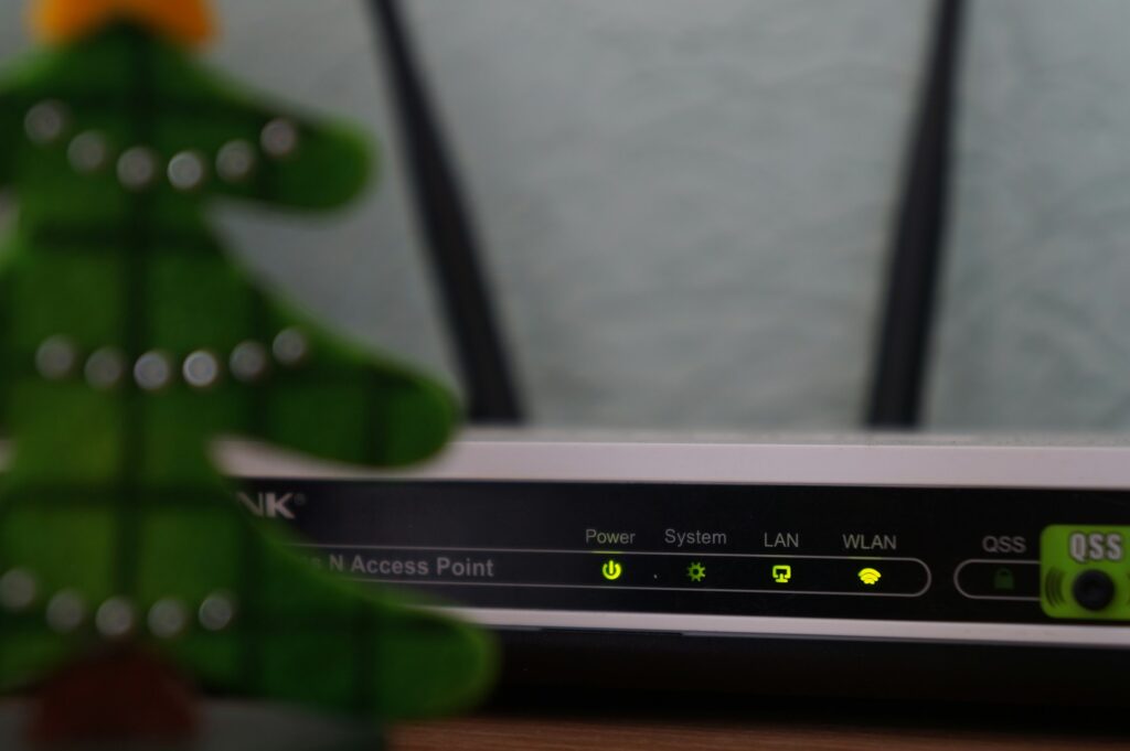 TP-Link prezentuje pierwszy router Wi-Fi 8 — Archer 8 Ultra trafi do sprzedaży we wrześniu