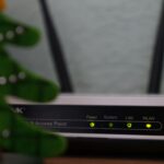 TP-Link prezentuje pierwszy router Wi-Fi 8 — Archer 8 Ultra trafi do sprzedaży we wrześniu
