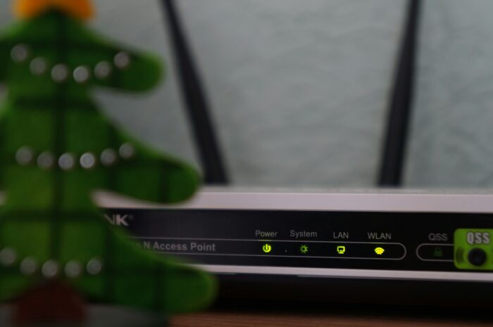 TP-Link prezentuje pierwszy router Wi-Fi 8 — Archer 8 Ultra trafi do sprzedaży we wrześniu