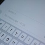 40 proc. Polaków liczy się z cyberatakiem, ale kopie zapasowe robi 22 proc.