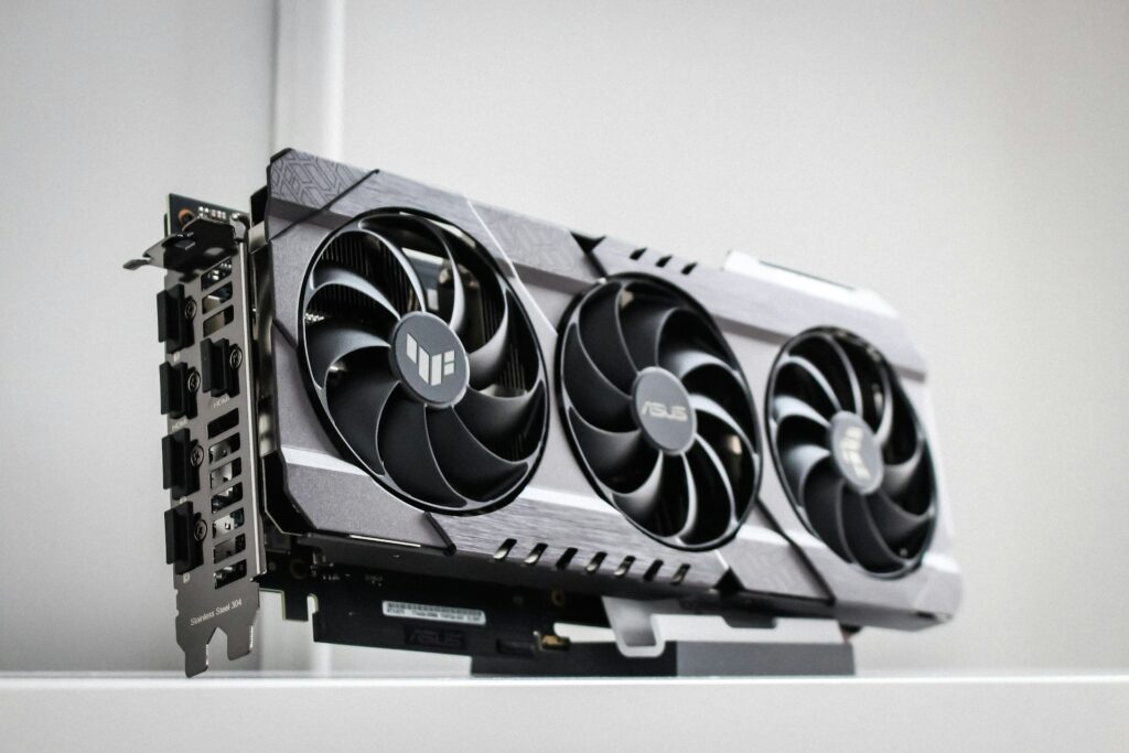 Hurtowe ceny RTX 5080 w Chinach w górę o ok. 1200 zł. Kolejne podwyżki GeForce