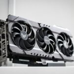 Hurtowe ceny RTX 5080 w Chinach w górę o ok. 1200 zł. Kolejne podwyżki GeForce