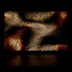 MacBook Pro pierwszy raz z ekranem dotykowym. Ceny od 14 999 zł