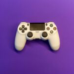 Oszuści przejmują konta PSN przez funkcję rodzinną. Polak stracił 250 gier