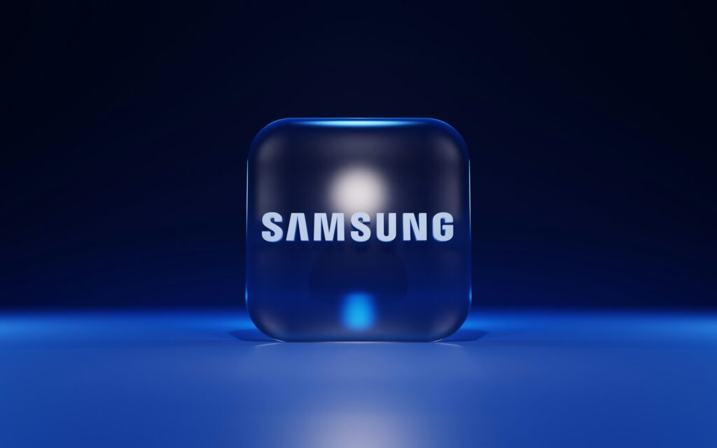 Samsung szykuje okulary AI — kolory, fasony i asystent na nosie