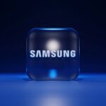 Samsung szykuje okulary AI — kolory, fasony i asystent na nosie