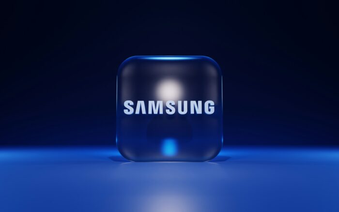 Samsung szykuje okulary AI — kolory, fasony i asystent na nosie