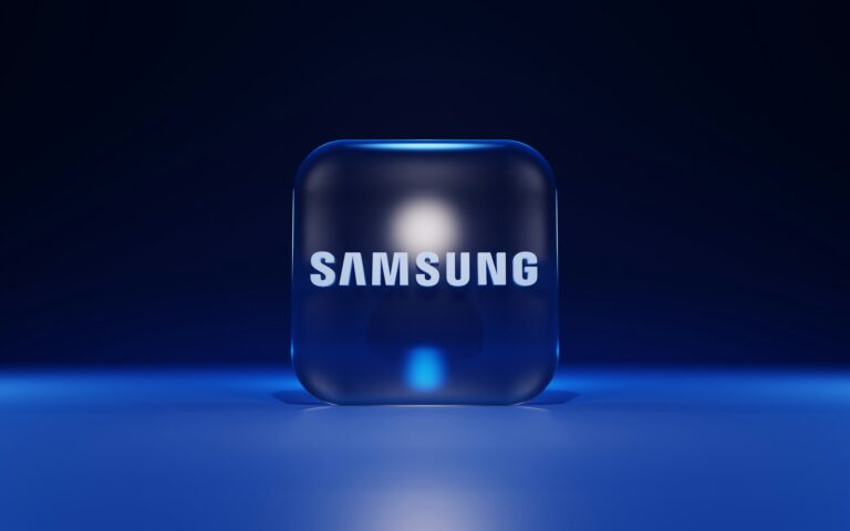 Samsung szykuje okulary AI — kolory, fasony i asystent na nosie
