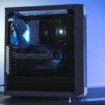 Więcej klatek bez nowej karty. AMD daje FSR 4.1 Radeonom z 2020 roku