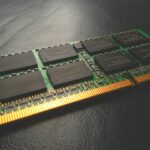 Windows 11 do 20 proc. szybciej — Microsoft optymalizuje pamięć na laptopach z 8 GB RAM