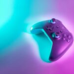 Xbox Nano Controller: mniejszy pad Microsoftu za 215 zł, premiera 4 listopada
