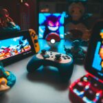 Zabezpieczenia Nintendo Switch 2 złamane z pomocą AI. Exploit znika po restarcie
