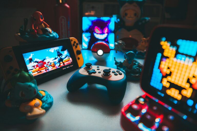 Zabezpieczenia Nintendo Switch 2 złamane z pomocą AI. Exploit znika po restarcie